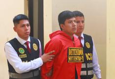 Trujillo: capturan a implicado en intento de secuestro a empresario minero en La Rinconada | VIDEO