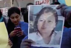 Cusco: encuentran a menores de edad que fueron ultrajadas por su madre