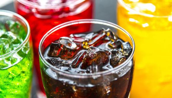 Los científicos detectaron que el aumento de riesgo de muerte temprana relacionado con el consumo de bebidas azucaradas fue más pronunciado en las mujeres. (Foto: Pixabay)