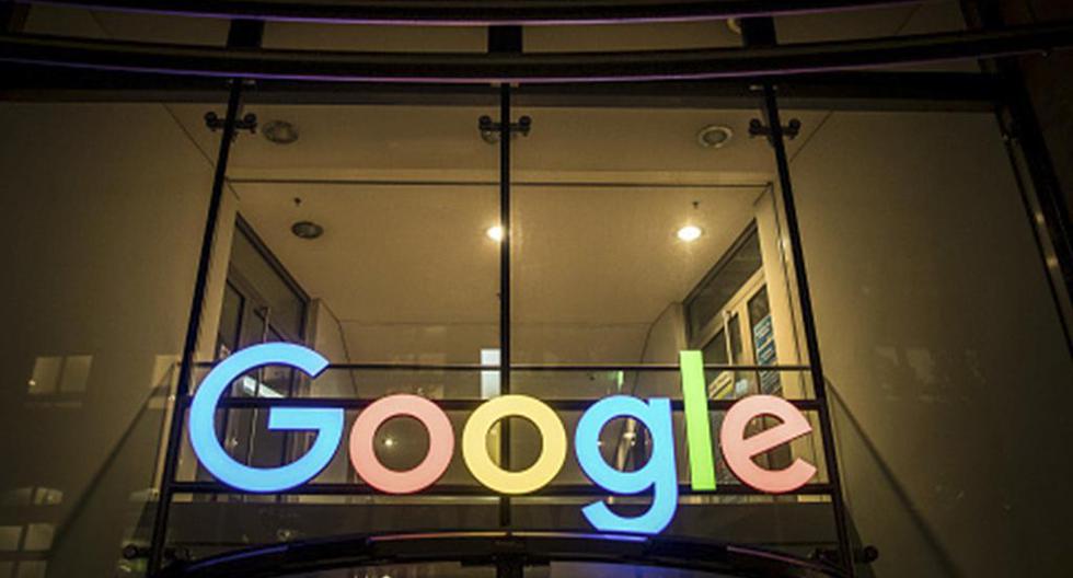 Google asegura que la estructuración de las empresas hacia un perfil digital constituye una herramienta para evitar que decaigan ante los cambios. (Foto: Captura)