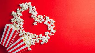 San Valentín 2023: ¿cuáles son las mejores películas románticas que puedes ver en esta fecha especial?