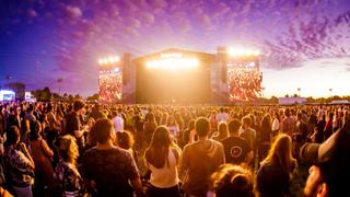 Lollapalooza 2022 Argentina: fecha, precios y cómo comprar entradas