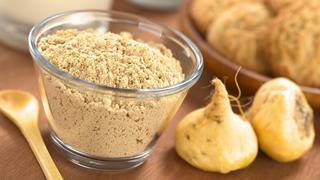 Maca peruana, un superalimento con diversos beneficios para la salud 