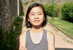 “El caso Asunta”: la niña china asesinada por sus padres adoptivos que estremeció a España 