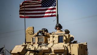 Ejército de EE.UU. considera “legítimo” ataque con decenas de civiles muertos en Siria en 2019
