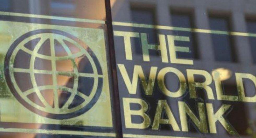 Banco Mundial reveló su último informe global \"Doing Business 2018\". (Foto: Andina)