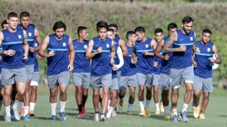 Alianza Lima en Liga 1 2021: FPF confirmó que el club de La Victoria ocupará el lugar de Carlos Stein en el torneo