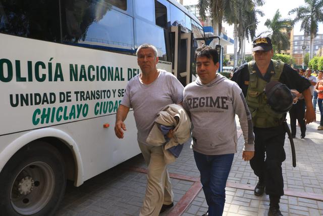 (Foto: Johnny Aurazo)