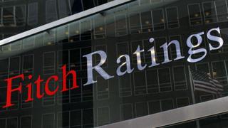 Fitch Ratings: economía global crecerá en el 2018 a su mejor ritmo desde 2010