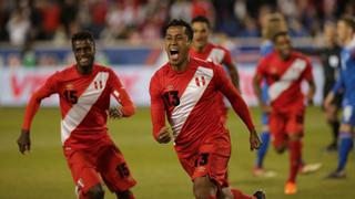 Selección peruana: ¿Qué canales transmitirán las clasificatorias rumbo a Qatar 2022?