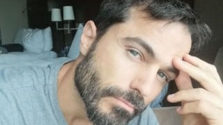 Por qué la familia de Nacho Casano demandará a concursantes de “La casa de los famosos 2”