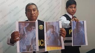 Buscan a sujeto que habría secuestrado a niña de 12 años