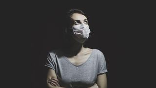 El COVID-19 tiene “devastadoras” consecuencias en la vida de las mujeres, advierte la OPS