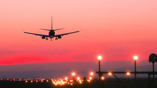 Coronavirus y su impacto económico en las aerolíneas: ¿cómo puede afectar el precio de los pasajes?