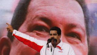 Maduro revive pago de peajes en carreteras que Chávez prohibió