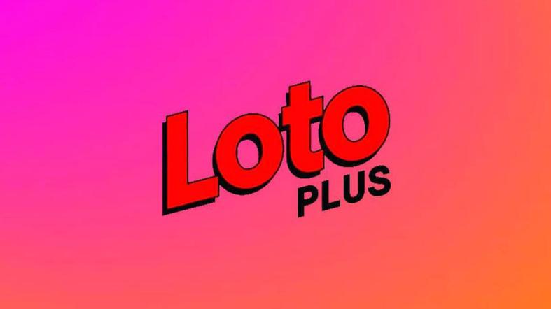 Loto Plus: resultados del sorteo del miércoles 21 de junio
