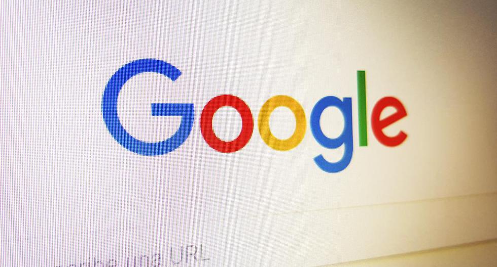 Cabe resaltar que Google, bloqueado en China desde 2010, está planeando relanzar su motor de búsqueda en ese país con resultados censurados. (Foto: Peru.com)