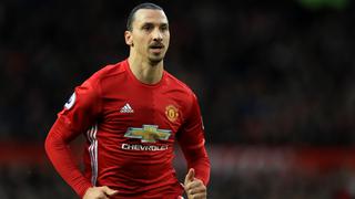 Zlatan Ibrahimovic: medio italiano apunta a su posible arribo al Atlético de Madrid