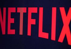 Netflix ya permite descargar series y películas para verlas sin conexión a Internet