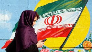 ¿Qué gana Irán con el levantamiento de las sanciones?
