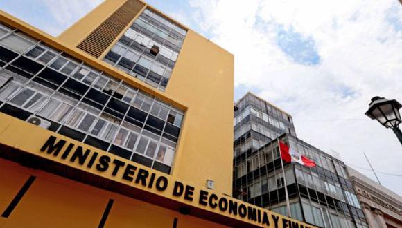 Perú emitirá bonos en euros por más de US$1.248 millones
