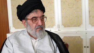 Muere por coronavirus Seyyed Hadi Khosroshahi, ex embajador de Irán en el Vaticano