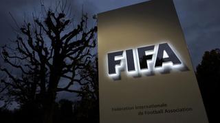 FIFA Gate: Rusia y Qatar acusadas de pagar sobornos para ser elegidas sedes del Mundial