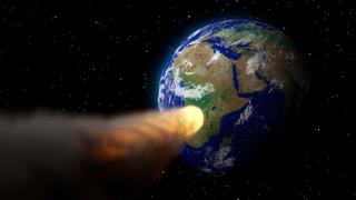 ¿Por qué se conmemora el Día del Asteroide?
