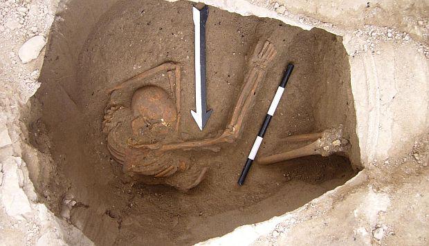 (Foto: Claude Doumet-Serhal)