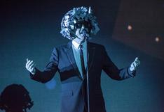Pet Shop Boys: íconos del pop electrónico llegan a Lima para brindar show