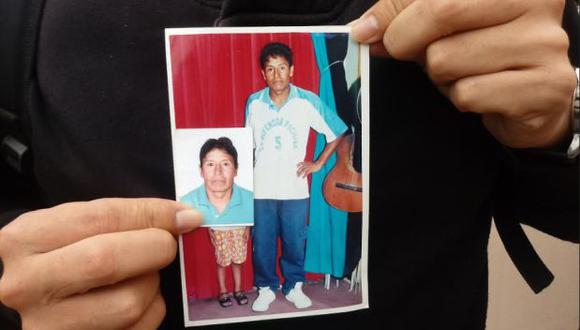 Áncash: pescador chimbotano desaparece en el mar de Pisco