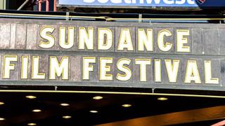 Robert Redford inaugura hoy el Festival de Cine de Sundance