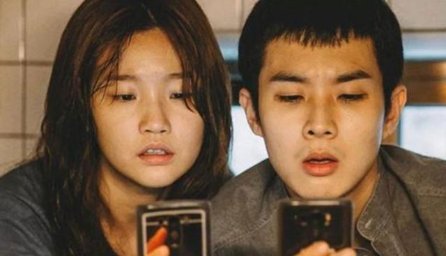 Es dirigida por Bong Joon-ho y protagonizada por Song Kang-ho, Lee Sun-kyun, Cho Yeo-jeong, Choi Woo-shik y Park So-dam. (Foto: Difusión)