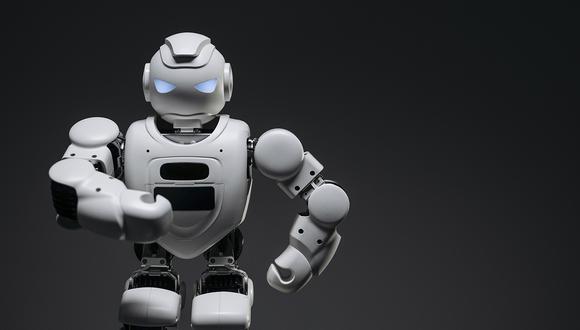 ¿Son peligrosos los robots humanoides? Elon Musk lanzó una advertencia sobre esta tecnología. (Foto: pexels.com)