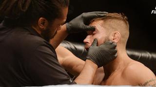 UFC México: con polémico final, revive todas las luchas que se llevaron a cabo en el City Arena del DF