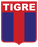 Tigre