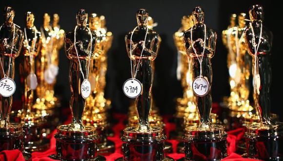 Oscar 2015: productores prometen gala llena de música y magia