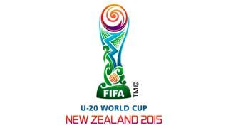 Mundial Sub 20: resultados, fixture y tabla de posiciones