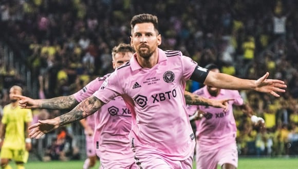 LAFC vs Galaxy, horario y cana de TV; MLS PlayOffs EN VIVO : LAFC