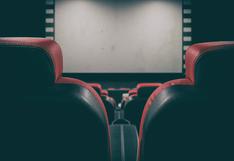 Fiesta del Cine 2024: mira aquí cómo conseguir las entradas a 6 soles, fechas disponibles y películas para ver