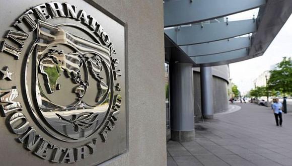 El FMI recortó su proyección de crecimiento para América Latina