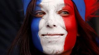 Alcalde decreta en Francia la obligación "de ser feliz"