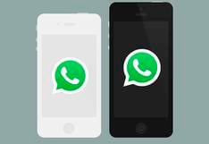 Conoce los 10 smartphone que ya no tendrán WhatsApp en 2020