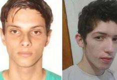 ¿Qué se sabe de los ex alumnos autores de la matanza en colegio de Sao Paulo?