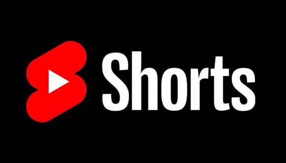 Shorts de YouTube también se podrán ver desde las Smart TV. (Foto: Difusión)