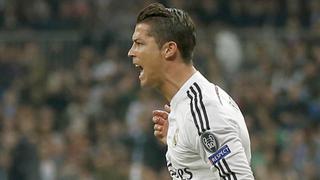 Cristiano Ronaldo tomó radical decisión contra la prensa