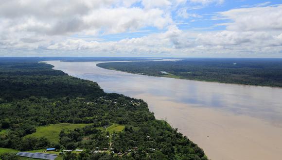 Senace tiene 135 días hábiles para evaluar este instrumento ambiental. (Foto: GEC)