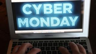 ¿Qué es el Cyber Monday y en qué se diferencia del Black Friday?