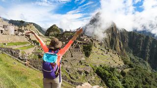 Feriados 2017: conoce los días libres y planea tu próximo viaje