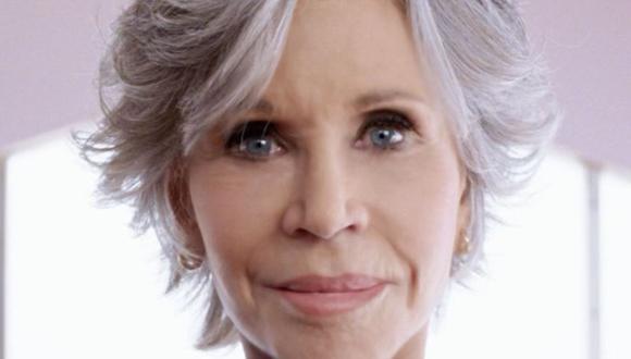 Jane Fonda: la decisión de la actriz tras ser diagnosticada con cáncer por  tercera vez | Celeb de Estados Unidos nnda nnlt | FAMA | MAG.